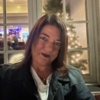 Angels of Care Pediatric Home Health Employee Ellen Debalso's profile photo