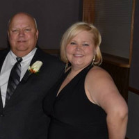 AAA Landscape Supply Employee Christina Burmeister's profile photo