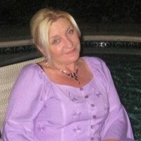 Technology Management Corporation Employee Kerrie Hagen-Bozeman's profile photo