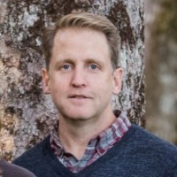 FONEMED Employee Neil Coombs's profile photo