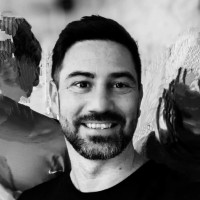 Mathis SA Employee Michel Callerame's profile photo
