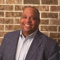 Esperta Health Employee William Ryan's profile photo