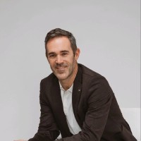 Steffl Employee Francesco Schneider's profile photo