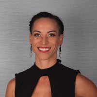 Tamara Neho-Popata Email & Phone Number