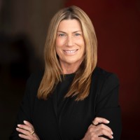 Infuse Hospitality Employee Wendy Powell's profile photo