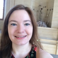 Lydia Bonar's profile photo