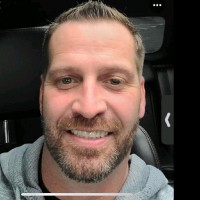 GK Knutson, Inc. Employee Barney Evans's profile photo
