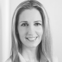 WEIK Agentur Employee Stefanie Markowitz's profile photo