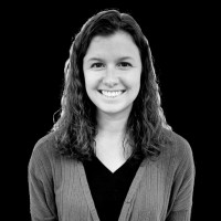 wilburn|associates Employee Kristen Buck's profile photo