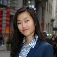 BETTR+ Employee Michelle Lee's profile photo