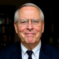 InfoGrow Employee Bob Sullivan's profile photo