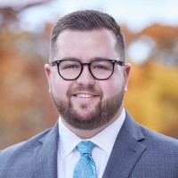 Zachary Petty Email & Phone Number