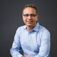 UNIQO Urbanismo Employee Rogerio Marão's profile photo
