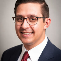 Tim McMullen Email & Phone Number