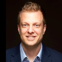 Josh Abel Email & Phone Number