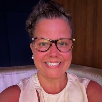 Quadrant Information Services Employee Amanda Rogers's profile photo