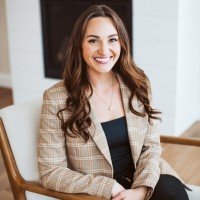 Remax Realty One Inc., Brokerage Employee Brooke Peterson's profile photo