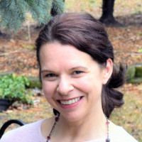 Self-Employed Employee Ellen Batten's profile photo
