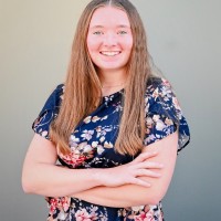 Wilson's Orchard & Farm Employee Payton Hunter's profile photo