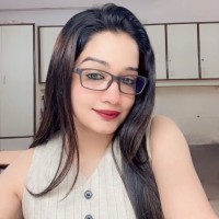 Shraddha Yadav Email