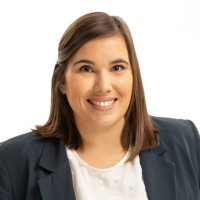 Cintra Employee Adriana Lastra Castanedo's profile photo