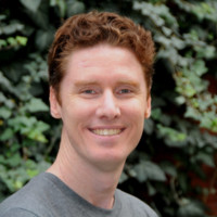 Adrian Sutton Email & Phone Number