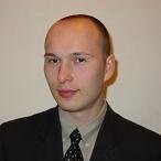 PT BFI Finance Indonesia, Tbk Employee Tomas 汤马斯亨奇's profile photo