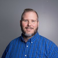 HouseRight Employee Glenn Wilson's profile photo