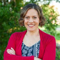Optum Employee Lisa Siebert's profile photo