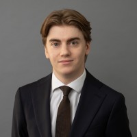Adrien Petit Email