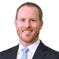 Tyler Stevens Email & Phone Number