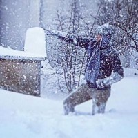 IO Interactive Employee Anıl Can Turan's profile photo