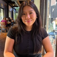 Wings Foundation Employee Tenzin Tseten's profile photo