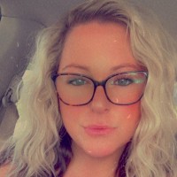 Myles Truck Repair Employee Beth Woods's profile photo