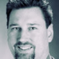 Stuart Long Email & Phone Number
