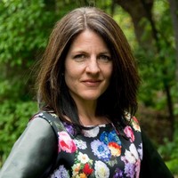 TheFormTool, LLC Employee Anneliese Shapiro's profile photo