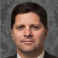 Tom Harris Email & Phone Number