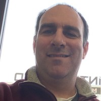 Pat Moore Email & Phone Number