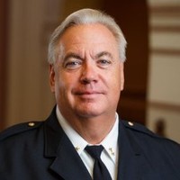 Phillip Johnson Email & Phone Number