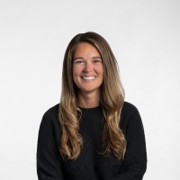 Logan Pass Construction Employee Brooke Lawson's profile photo