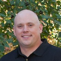 Syngenta Employee Tom Schmit's profile photo