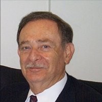 Allen Freedberg Email & Phone Number