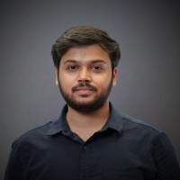 Asad A. Email