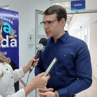 Leonardo Ferreira Email & Phone Number