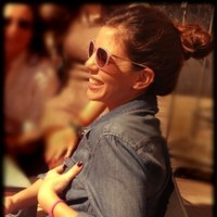 Livia Ferraro Email