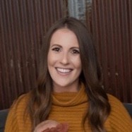 Kylee Jablonski Email & Phone Number