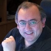SetFile Employee Nicolau Rabasseda's profile photo