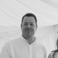 easyJet Employee Eric Reddy's profile photo