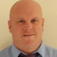 Steven Willett Email