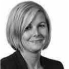 World Gold Council Employee Sharon Ives's profile photo